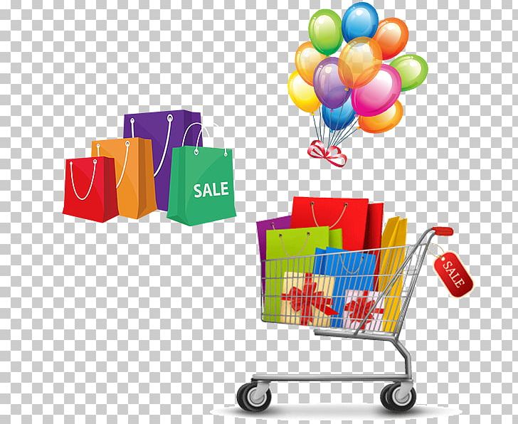 Shopping Cart Stock Photography Shopping Bag PNG, Clipart, Bag, Balloon, Balloon Cartoon, Balloons, Box Free PNG Download