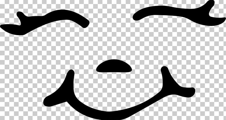 Smiley Emoticon Computer Icons PNG, Clipart, Black And White, Black White, Computer Icons, Download, Emoticon Free PNG Download