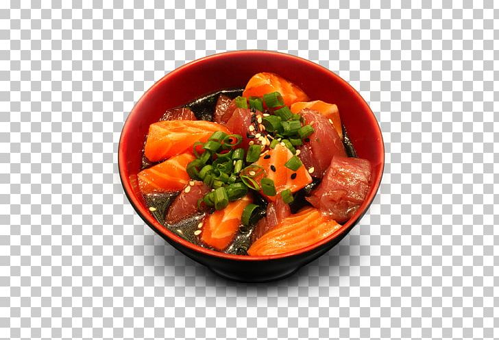 Smoked Salmon Vegetarian Cuisine Asian Cuisine Food Stew PNG, Clipart, Asian Cuisine, Asian Food, Cuisine, Curry, Dish Free PNG Download