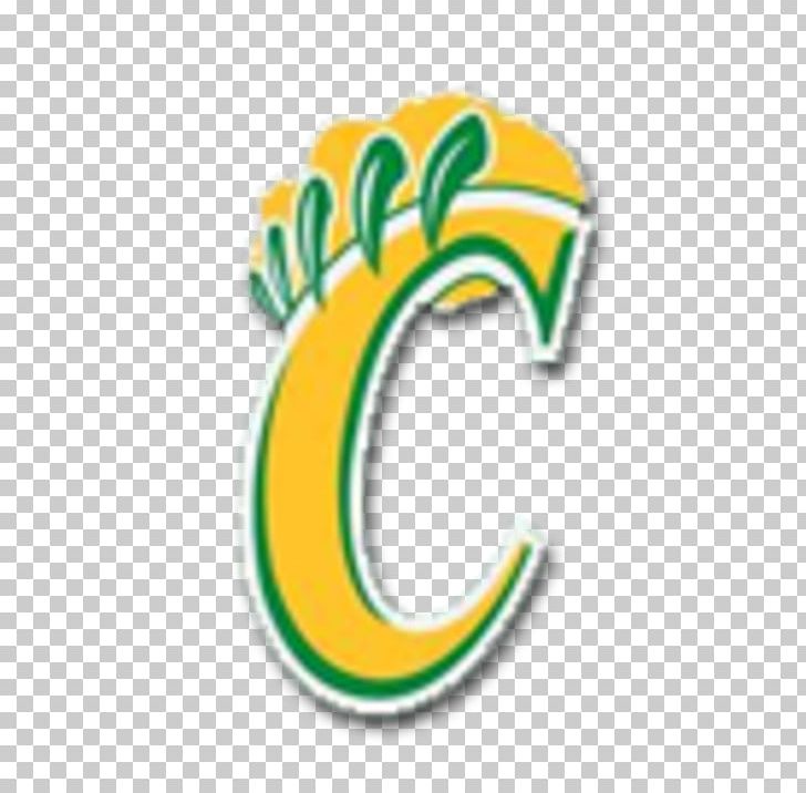 Spanish Fort High School Michigan Wolverines Men's Basketball George Washington Carver High School Michigan Wolverines Women's Basketball Carver Senior High School PNG, Clipart,  Free PNG Download