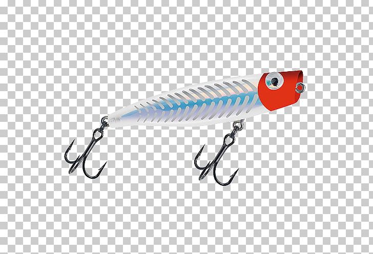 Spoon Lure Fishing Bait Mirrolure Fishing Tackle White PNG, Clipart, Bait, Black, Eye, Fat, Fish Free PNG Download