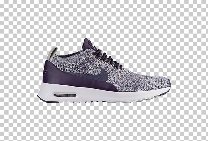 Sports Shoes DC Shoes Nike New Balance PNG, Clipart, Basketball Shoe, Black, Clothing, Cross Training Shoe, Dc Shoes Free PNG Download