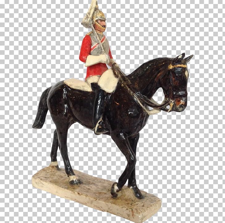 Stallion Bridle Statue Rein Condottiere PNG, Clipart, Antiques Of River Oaks, Bridle, Condottiere, Figurine, Guard Free PNG Download