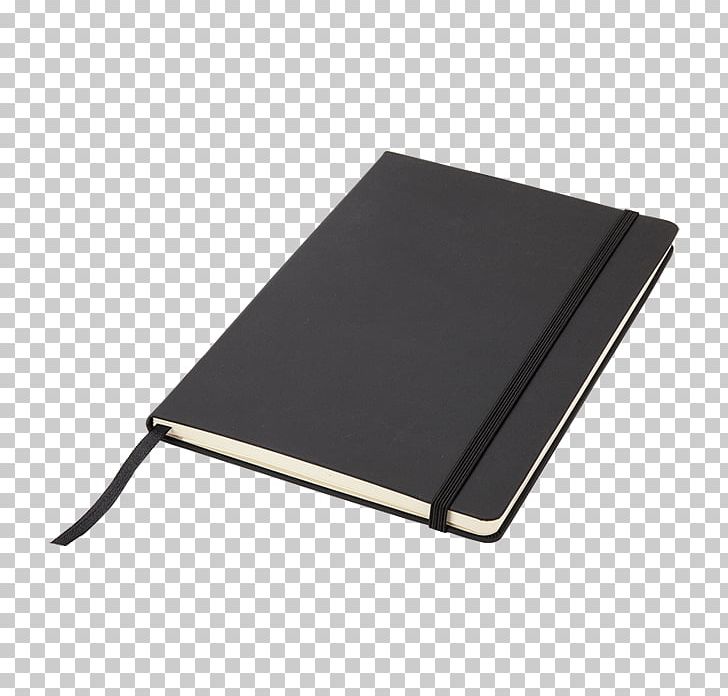 Standard Paper Size Notebook Hardcover Ruled Paper PNG, Clipart, Diary, Hardcover, Laptop Part, Loose Leaf, Miscellaneous Free PNG Download