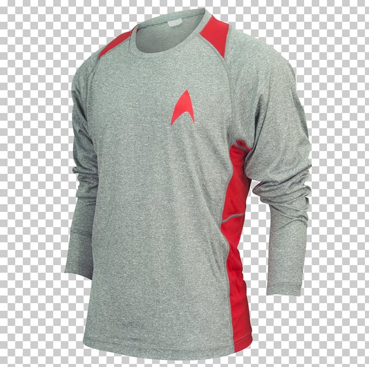 T-shirt Clothing Star Trek Hat PNG, Clipart, Active Shirt, Amazoncom, Brand, Clothing, Clothing Accessories Free PNG Download