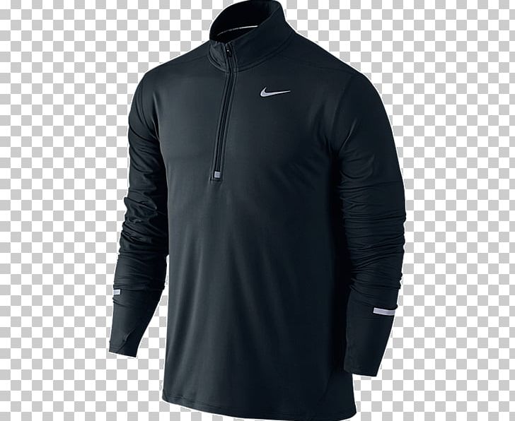 T-shirt Dry Fit Nike Air Max Clothing PNG, Clipart, Active Shirt, Black, Clothing, Dry Fit, Glare Elements Free PNG Download