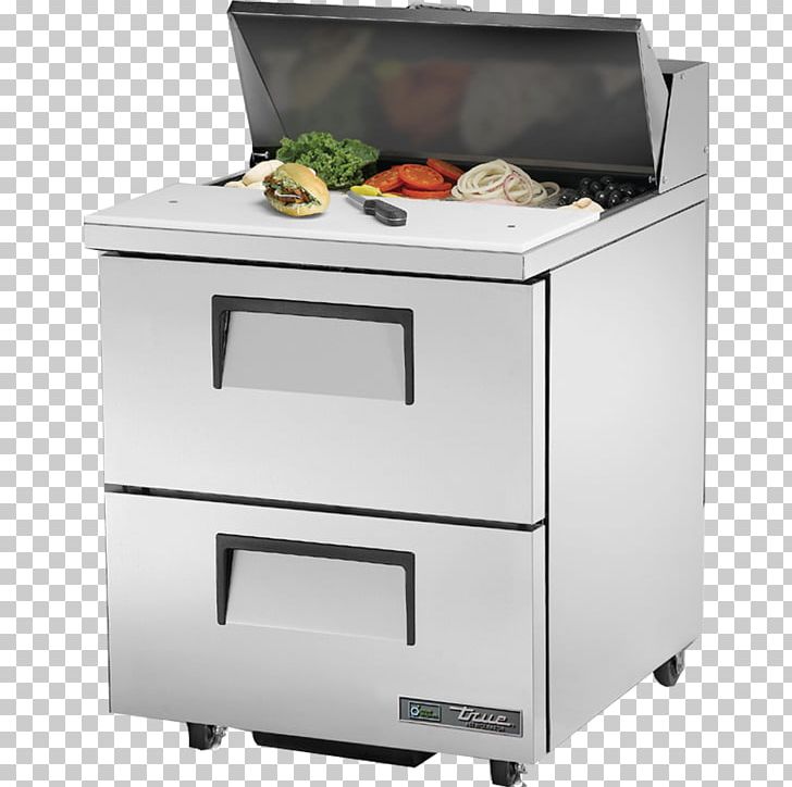 Table Cooking Ranges Panini Gas Stove Refrigeration PNG, Clipart, Cooking Ranges, Drawer, Food, Furniture, Gas Stove Free PNG Download