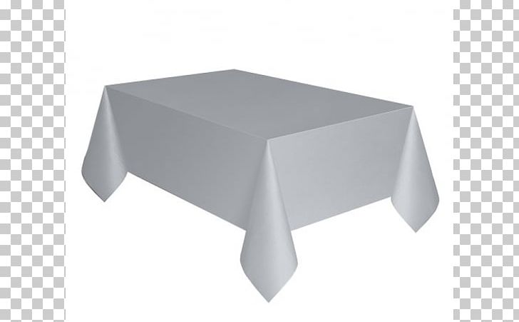 Tablecloth Gold Plastic White PNG, Clipart, Angle, Birthday, Black, Carnival, Color Free PNG Download