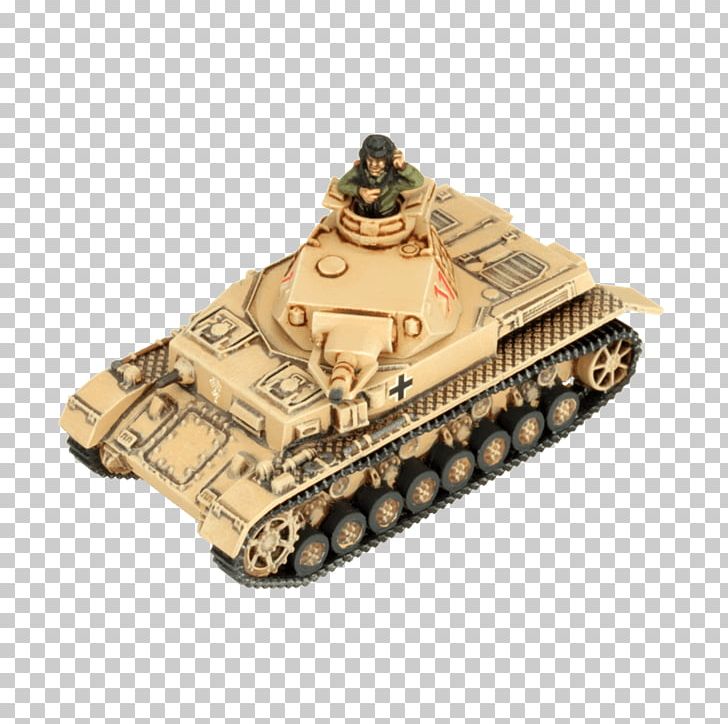 Tank Afrika Korps Panzer IV Platoon PNG, Clipart, Afrika Korps, Armored Car, Combat Vehicle, Company, Corps Free PNG Download