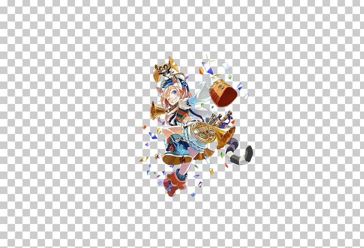 THE ALCHEMIST CODE For Whom The Alchemist Exists Seesaa Wiki Patty PNG, Clipart,  Free PNG Download