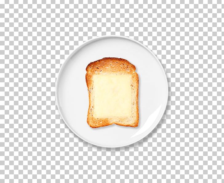 Toast Tableware PNG, Clipart, Dishware, Sliced Bread, Tableware, Toast Free PNG Download