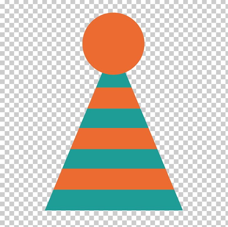 Triangle Christmas Hat PNG, Clipart, Angle, Area, Arrow, Art, Christmas Free PNG Download