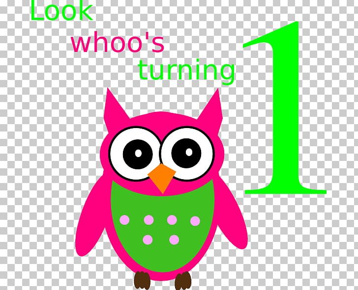 Text Others Owl PNG, Clipart, Area, Artwork, Beak, Bird, Drawing Free PNG Download