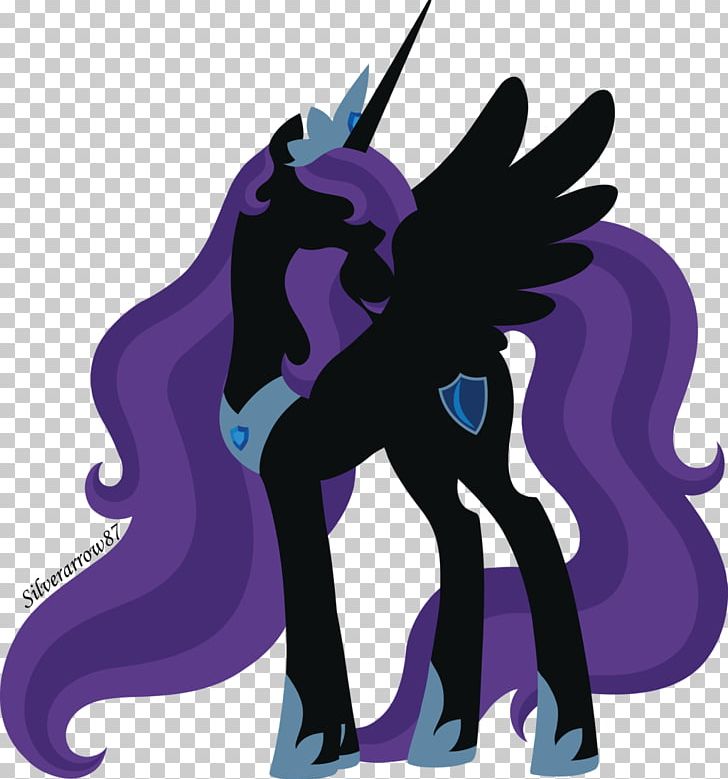 Twilight Sparkle Princess Luna Princess Celestia PNG, Clipart, Cartoon, Deviantart, Female, Fictional Character, Horse Free PNG Download