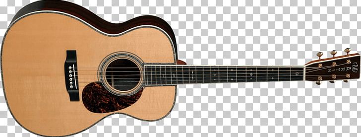 Ukulele Acoustic Guitar Cort Guitars Acoustic-electric Guitar PNG, Clipart, Cuatro, Cutaway, Guitar Accessory, Music, Musical Instrument Free PNG Download