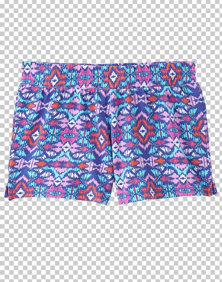 Underpants Swim Briefs Trunks Shorts PNG, Clipart, Active Shorts, Briefs, Girl, Gymboree, Ikat Free PNG Download