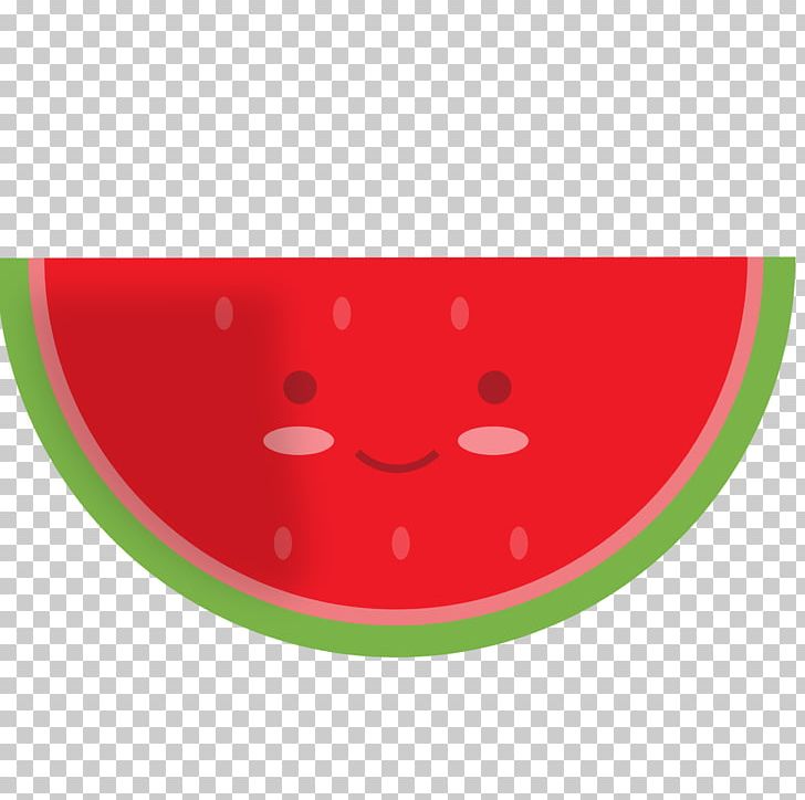 Watermelon Fruit Food Computer Icons PNG, Clipart, Circle, Citrullus, Citrullus Lanatus, Computer Icons, Cucumber Gourd And Melon Family Free PNG Download