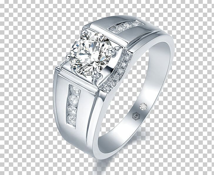 Wedding Ring Diamond Platinum Bezel PNG, Clipart, Bezel, Body Jewelry, Colored Gold, Cullinan Diamond, Diamond Free PNG Download