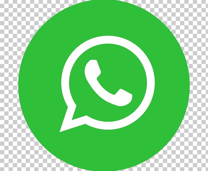 WhatsApp Computer Icons Chatbot PNG, Clipart, Android, Area, Brand, Chatbot, Circle Free PNG Download