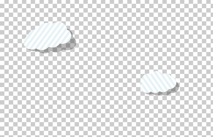 White Pattern PNG, Clipart, Angle, Area, Balloon Cartoon, Black, Black And White Free PNG Download