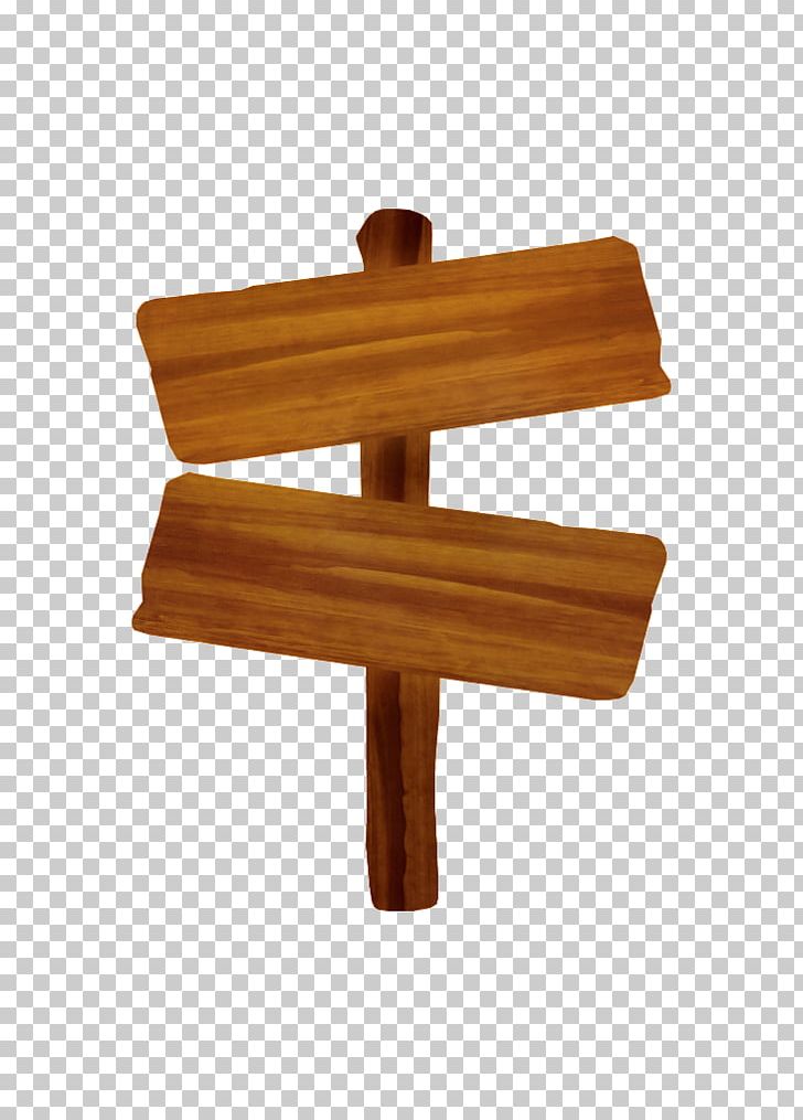 Wood Information PNG, Clipart, Angle, Art, Computer Icons, Cross, Designer Free PNG Download
