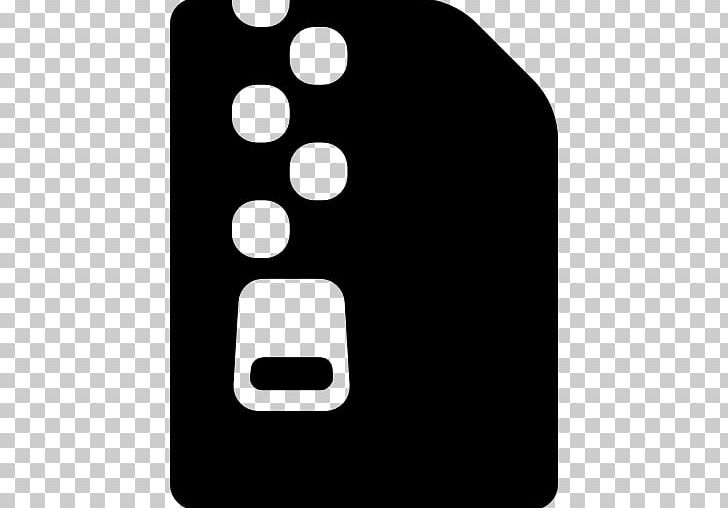 Zip Computer Icons PNG, Clipart, Black, Black And White, Circular Mark, Clothing, Computer Icons Free PNG Download