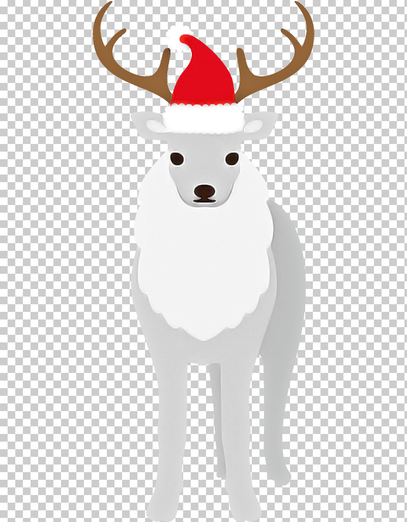 Reindeer Christmas Reindeer Christmas PNG, Clipart, Animal Figure, Christmas, Christmas Reindeer, Deer, Fawn Free PNG Download