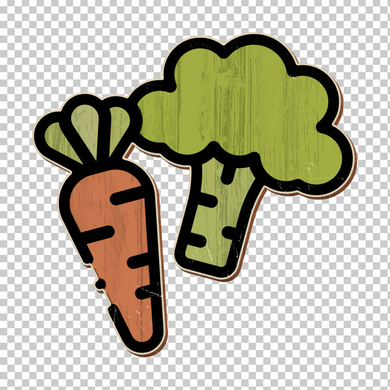 Broccoli Icon Nutrition Icon PNG, Clipart, Broccoli Icon, Doodle, Drawing, Nutrition Icon, Watercolor Painting Free PNG Download
