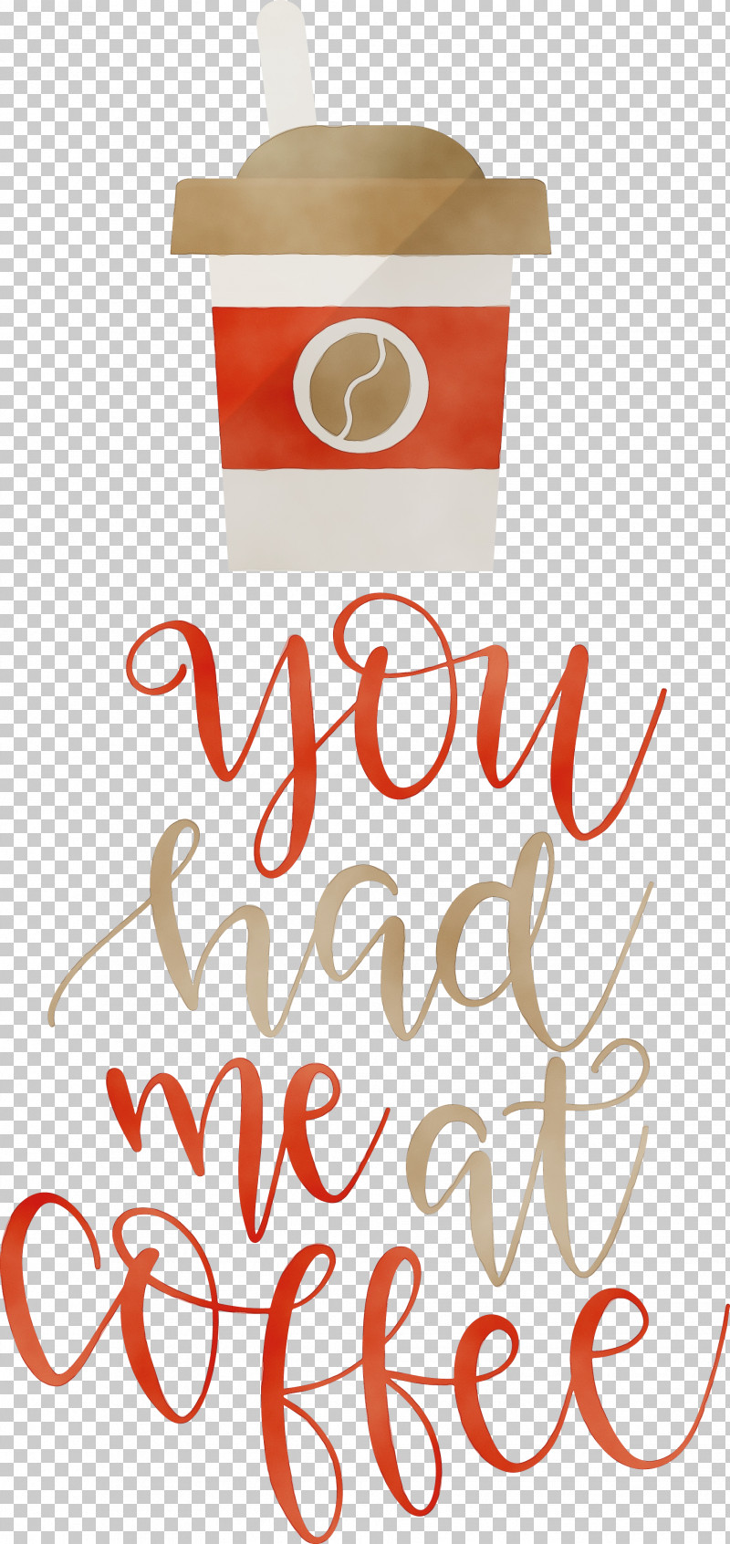 Calligraphy Line Meter Drinkware M PNG, Clipart, Calligraphy, Coffee, Coffee Quote, Drinkware, Geometry Free PNG Download