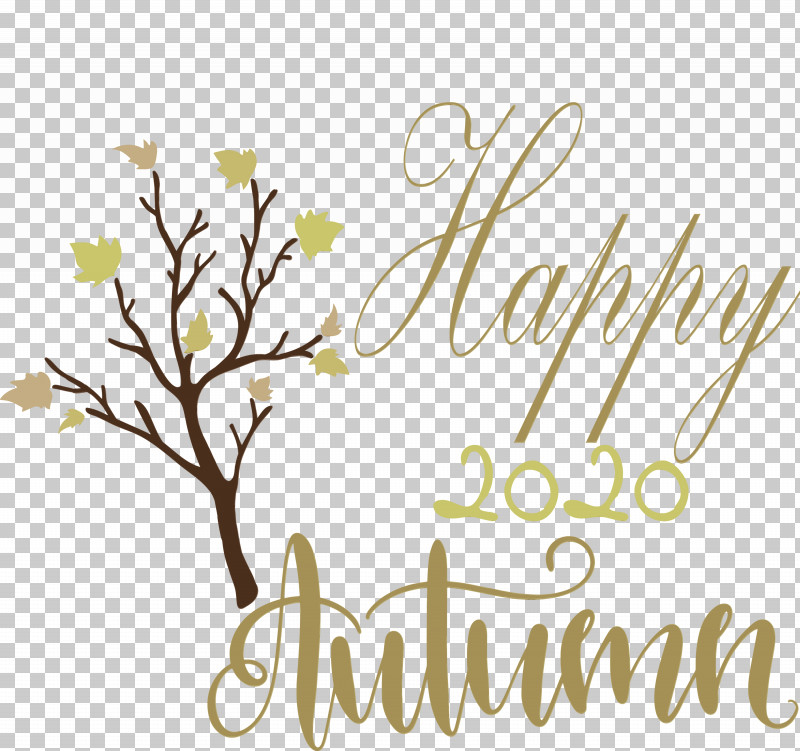 Floral Design PNG, Clipart, Biology, Floral Design, Flower, Happy Autumn, Happy Fall Free PNG Download