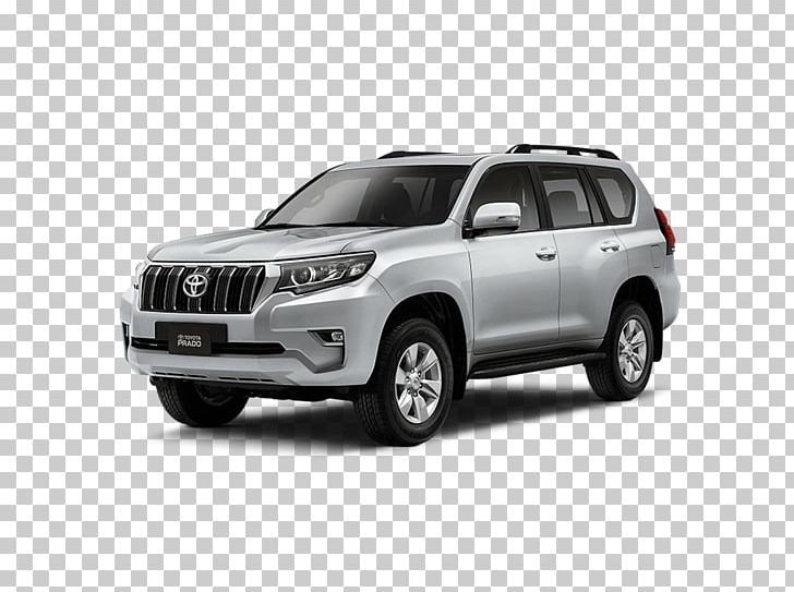 2017 Toyota Land Cruiser 2018 Toyota Land Cruiser Toyota Land Cruiser Prado Car PNG, Clipart, Automatic Transmission, Car, Glass, Headlamp, Metal Free PNG Download