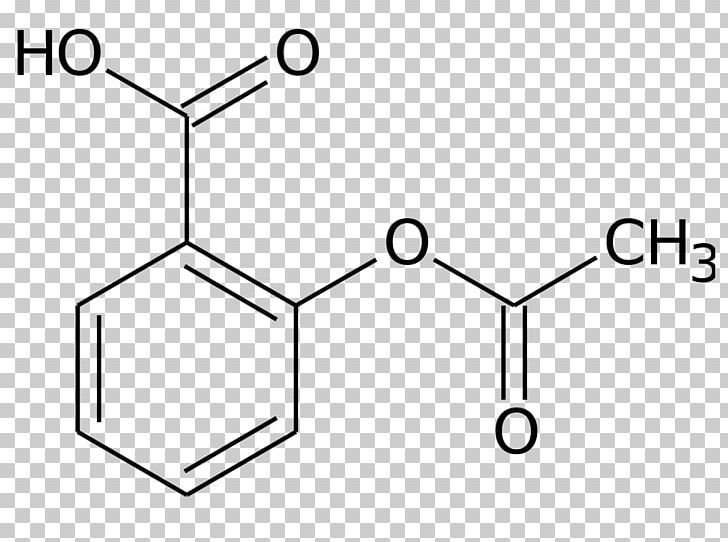 Acid Aspirin Acetaminophen Impurity Pharmaceutical Drug PNG, Clipart, Acetaminophen, Acetyl Group, Acid, Angle, Area Free PNG Download