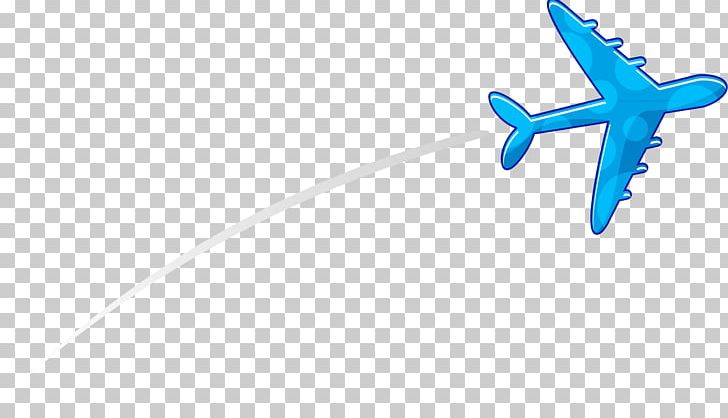 Aircraft Airplane Material PNG, Clipart, Aircraft Cartoon, Aircraft Design, Aircraft Icon, Aircraft Picture, Aircraft Route Free PNG Download