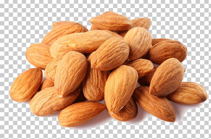 Almond Stack PNG, Clipart, Almond, Food, Nuts Free PNG Download
