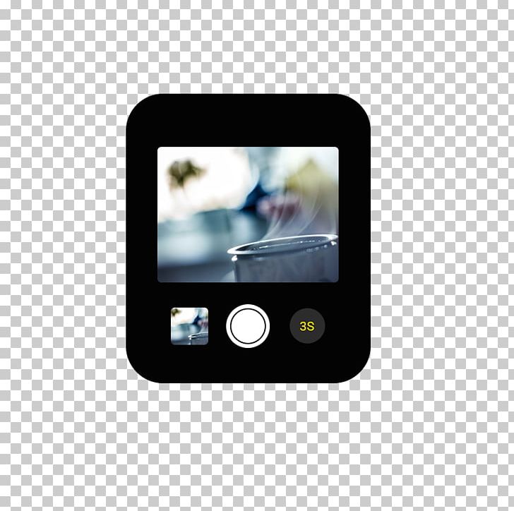 Apple Watch IPod Touch User Interface PNG, Clipart, Apple, Business, Camera Icon, Camera Logo, Electronics Free PNG Download