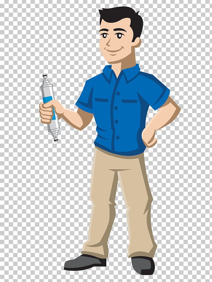 Barbecue Joe Filter Air Filter Reverse Osmosis Home PNG, Clipart, Air Filter, Barbecue, Boy, Cartoon, Cleaning Free PNG Download