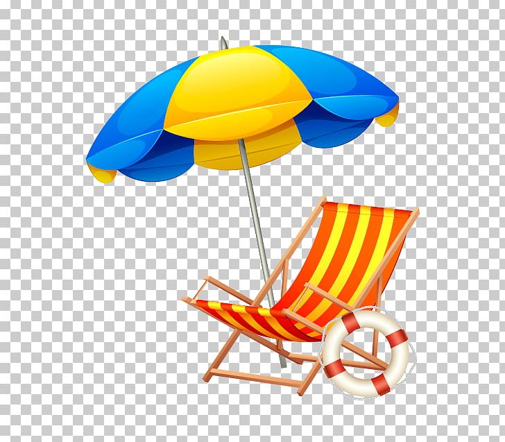 Beach Chair PNG, Clipart, Beach, Chair, Deckchair, Download, Encapsulated Postscript Free PNG Download