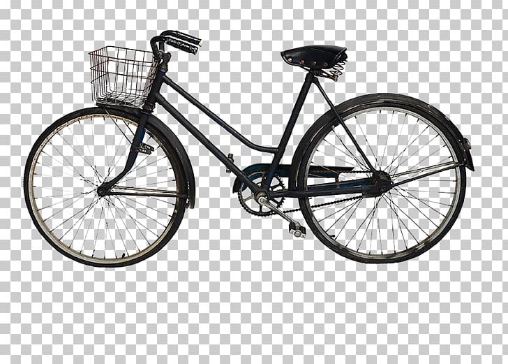 Bicycle Child Seats Cycling Luggage Carrier PNG, Clipart, Bicycle, Bicycle Accessory, Bicycle Child Seats, Bicycle Drivetrain, Bicycle Forks Free PNG Download
