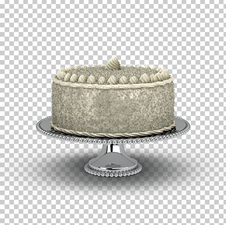 Birthday Cake Cupcake Layer Cake Wedding Cake PNG, Clipart, 3d Computer Graphics, 3d Modeling, Birthday, Birthday Cake, Butter Free PNG Download