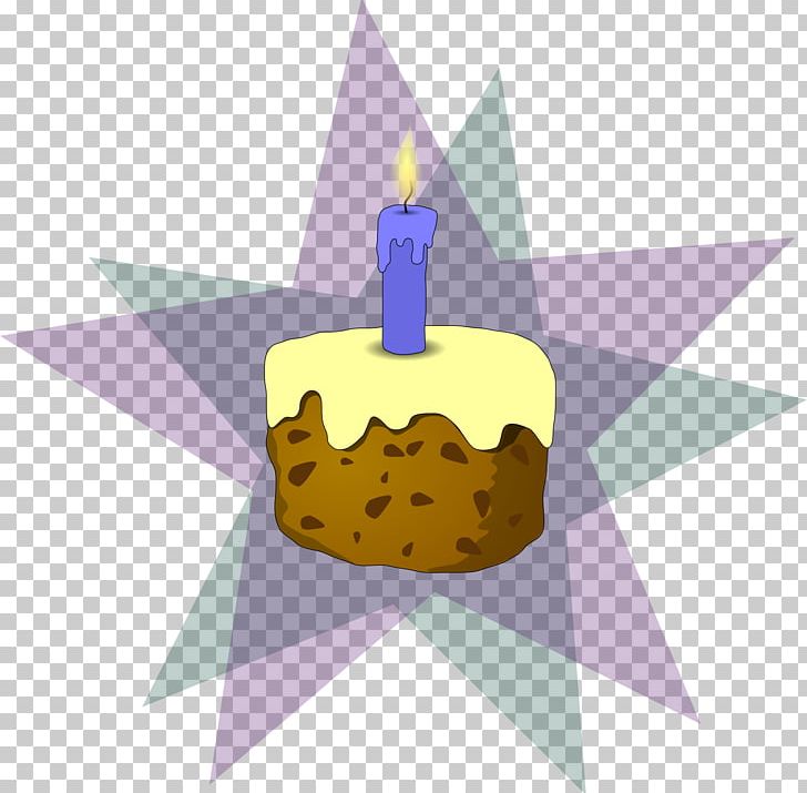 Birthday Cake Icing Cupcake PNG, Clipart, Birthday, Birthday Cake, Cake, Cakes, Candle Free PNG Download