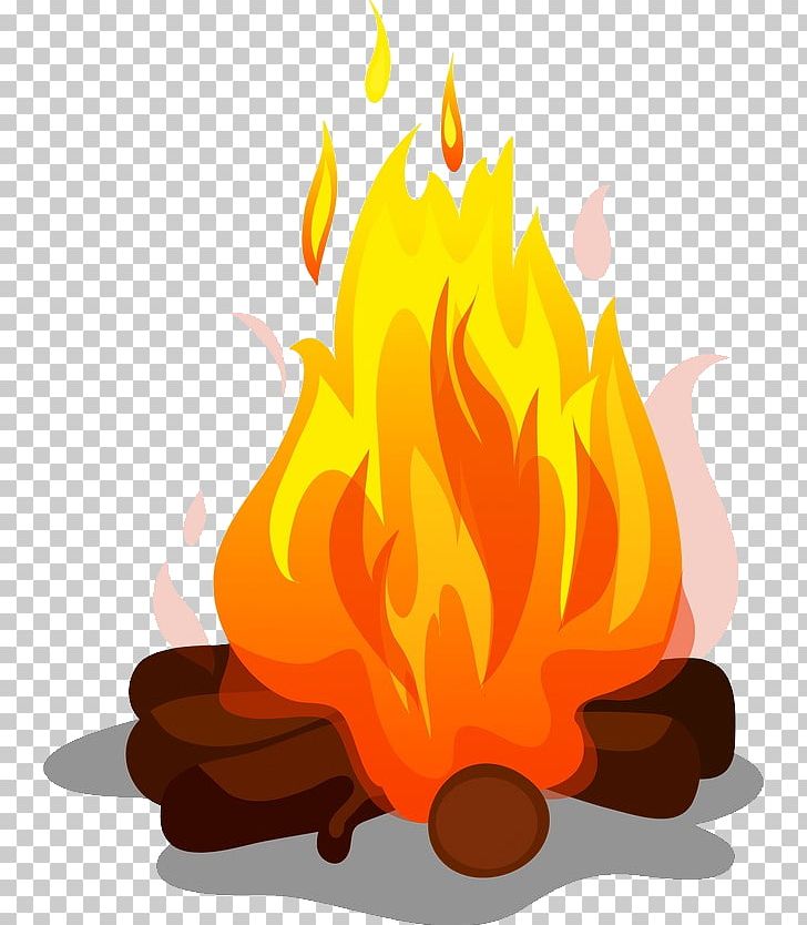 Bonfire Computer Icons PNG, Clipart,  Free PNG Download