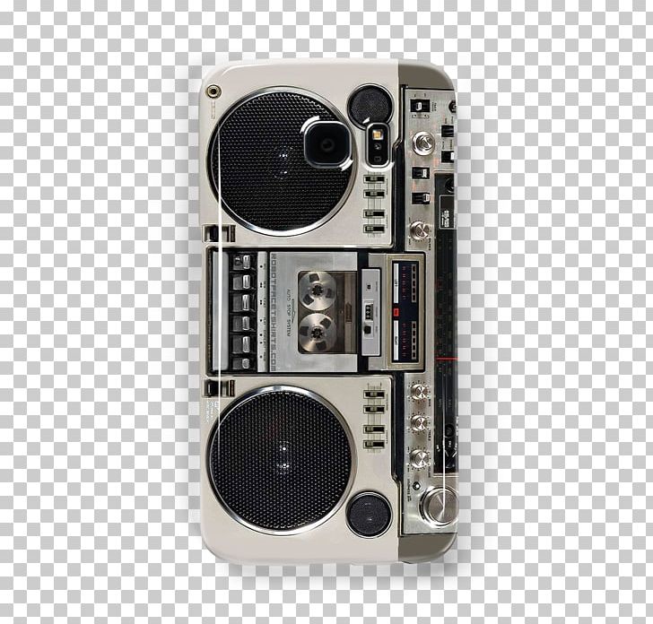 Boombox 1980s IPhone 6 Panasonic Lasonic PNG, Clipart, 1980s, Backpack, Bag, Boombox, Electronic Instrument Free PNG Download