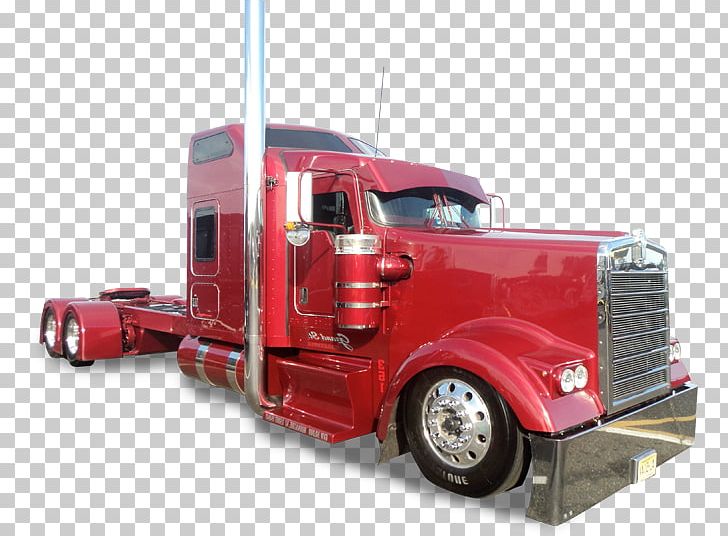 Bumper Car Kenworth W900 Kenworth T600 Peterbilt PNG, Clipart, Bumper, Car, Commercial Vehicle, Cut Here, Freight Transport Free PNG Download