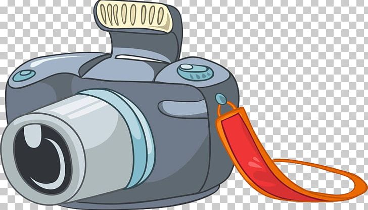 Cartoon Camera Photography PNG, Clipart, Boy Cartoon, Camera, Camera Logo, Cartoon, Cartoon Eyes Free PNG Download