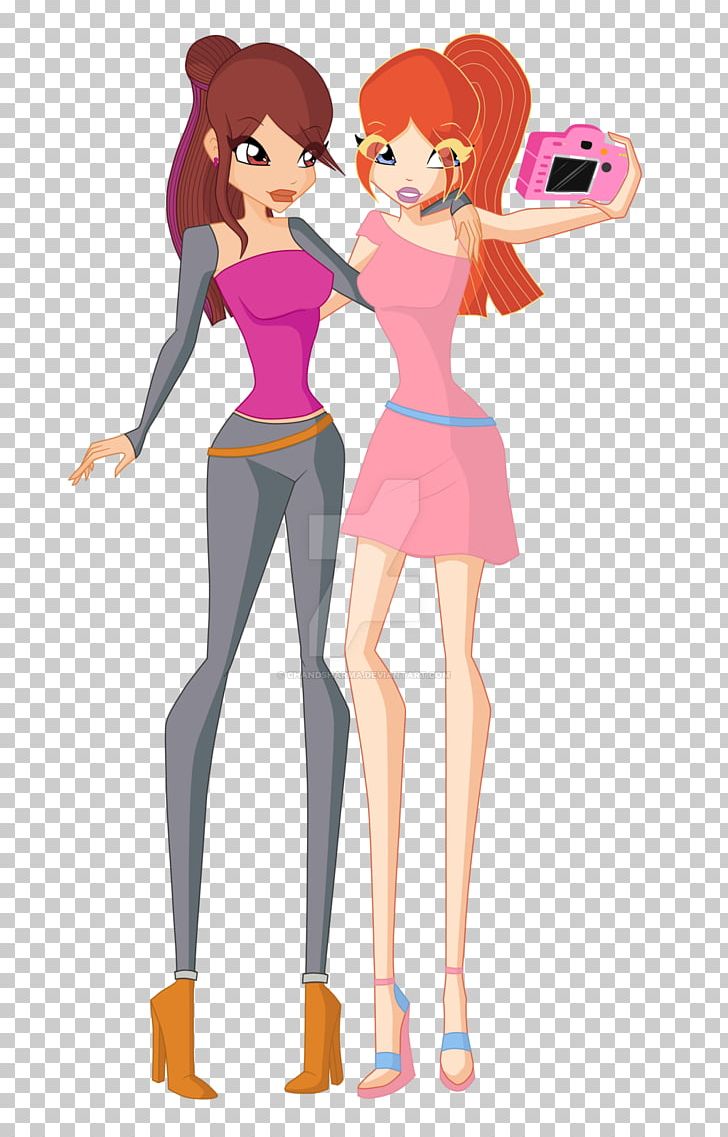 Cartoon Character Shoe Fiction PNG, Clipart, Anime, Arm, Brown Hair, Cartoon, Character Free PNG Download