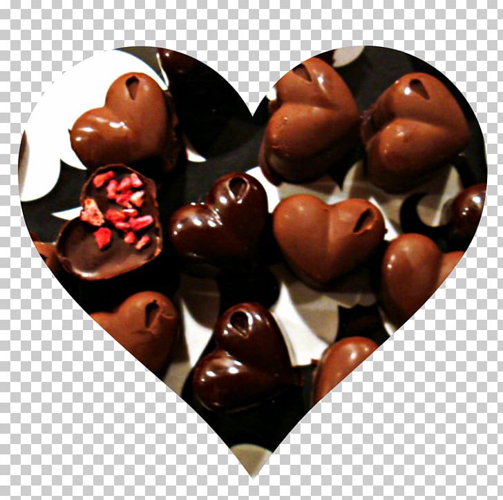 Chocolate Truffle Bonbon Praline White Chocolate PNG, Clipart, Bonbon, Candy, Caramel, Chocolate, Chocolate Balls Free PNG Download