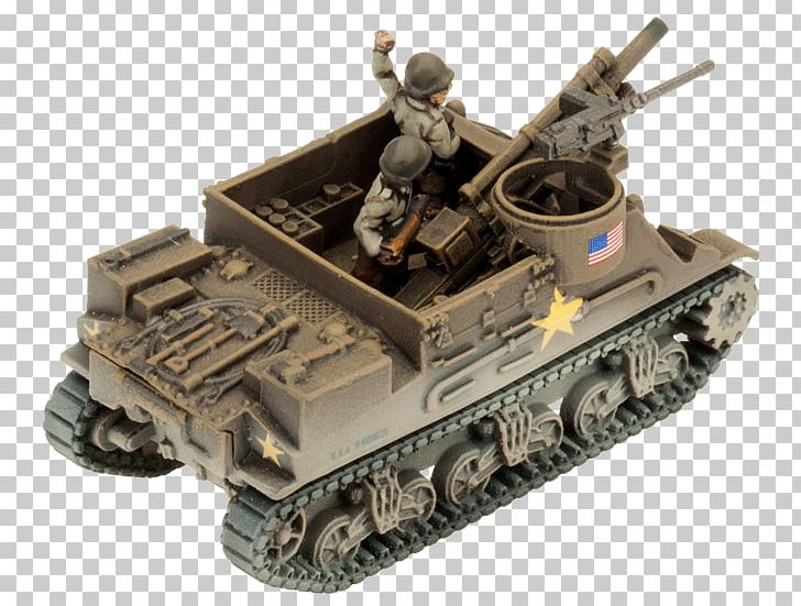Churchill Tank Type 97 Chi-Ha Medium Tank M2 Bradley Gun Turret PNG, Clipart, Armored Car, Armour, Bradley Fighting Vehicle, Churchill Tank, Combat Vehicle Free PNG Download
