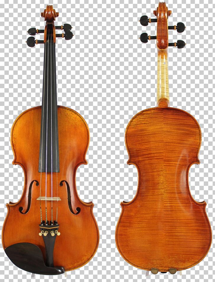 CK Violins Cello String Instruments Viola PNG, Clipart, Amati, Baroque Violin, Bass Violin, Bow, Bowed String Instrument Free PNG Download