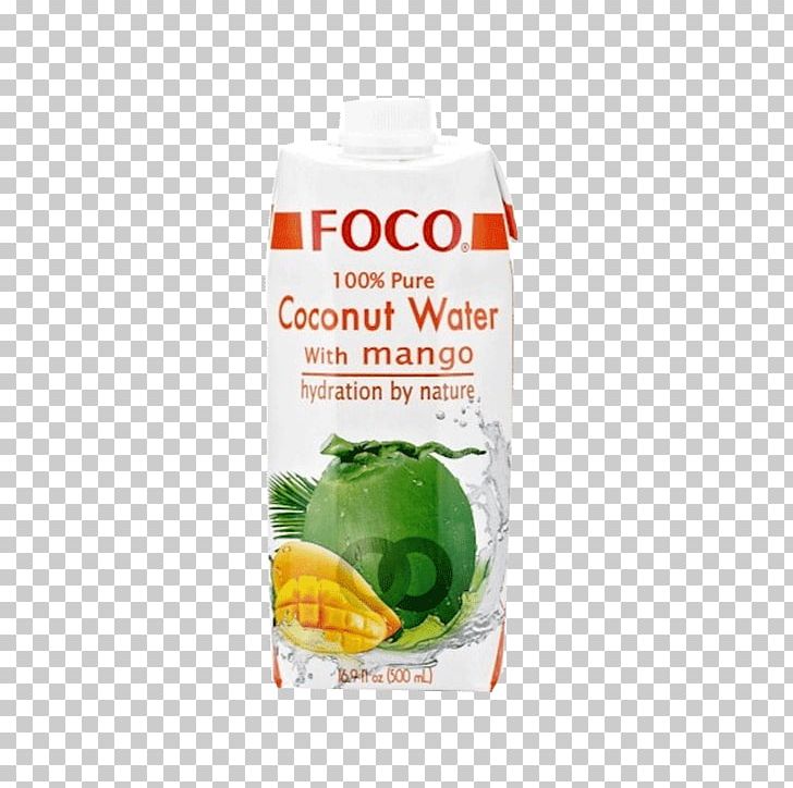 Coconut Water Fruit Orange Drink PNG, Clipart, Calorie, Citric Acid, Coconut, Coconut Water, Drink Free PNG Download
