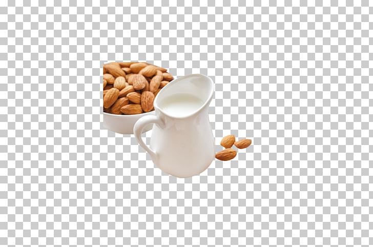 Coffee Almond Milk Marzipan PNG, Clipart, Almond, Almond Milk, Coffee, Coffee Cup, Cows Milk Free PNG Download